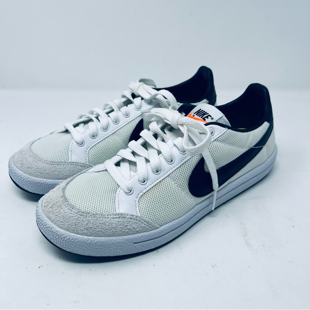NIKE MEADOW LOW SNEAKERS SZ9